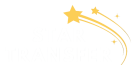fae45090-c3cf-48ed-9c2d-2f0c21274c07